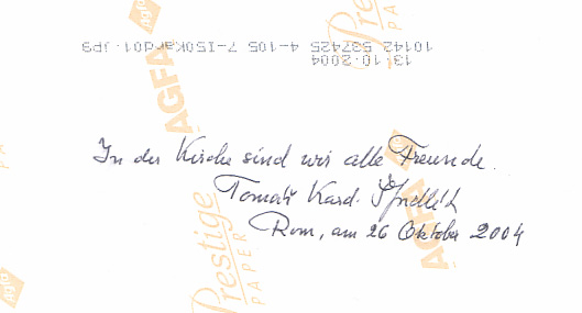Bild fehlt noch